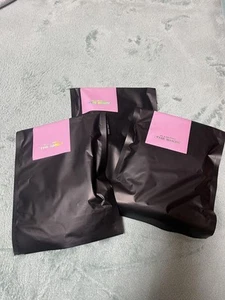 Blackpink The Show Official Md Kpop - Picture 1 of 6