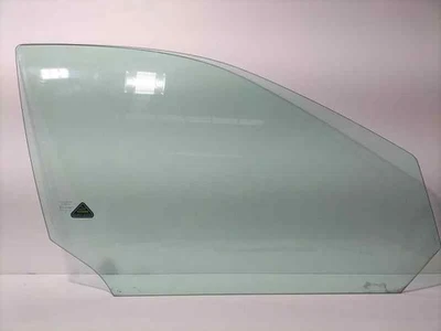 AJV6 LUNA DELANTERO DERECHO / 82803 / 177631 PARA JAGUAR TIPO S * Foto 1 de 3