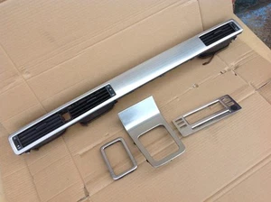 VOLVO V70 XC70 S80 XC60 2.4D SERVOPUMPE & AUSGLEICHSBEHÄLTER 2007-16 6G913A696NB - Bild 1 von 9