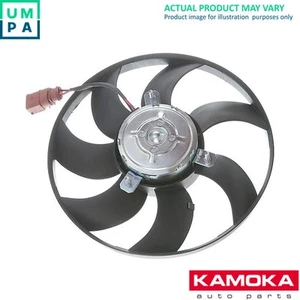 FAN RADIATOR 7742049 FOR TESLA MODEL/3/Y - Picture 1 of 5