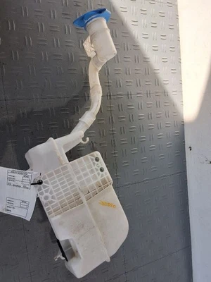 Depósito de lavado compatible con 12-22 PASSAT 3470674 Foto 1 de 4