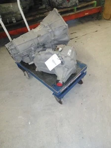 Transfer Case Classic Style ID 84467434 Fits 14-19 SIERRA 1500 PICKUP 2530526 - Picture 1 of 2