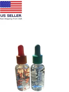 Spa Scentials Glow Dew Serum 2 Stück Set - Bild 1 von 2