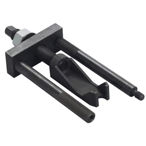 OTC 7117 OTC INJECTOR NOZZLE PULLER FOR CATERPILLAR - Picture 1 of 1