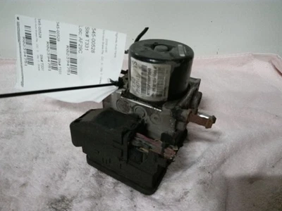 2009-2011 Chevy HHR ABS Brake Control Module w/Pump Anti-Lock Break Part Foto 1 de 4