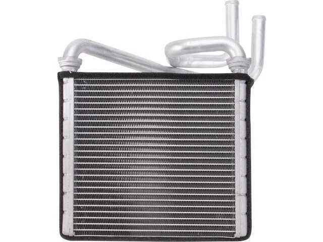 Heater Core For 2011-2018 Ram 3500 2012 2013 2014 2015 2016 2017 JM957JX - Image 1 of 1