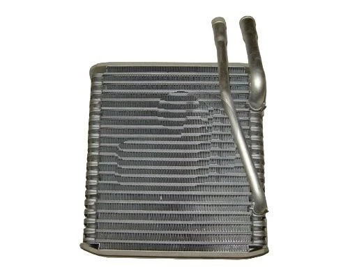 Núcleo evaporador de aire acondicionado para Jeep Grand Cherokee 1993-1994, Dodge Ram 1994 Foto 1 de 1