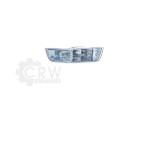 Freccia indicatore di direzione destra bianca adatta per Toyota RAV 4 I _A1_ SXA1_ - Foto 1 di 2