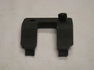 Herramienta de ajuste de válvula Yamaha FJ1100, FJ1200, XJR1250, YM-33966, YM-04110, 35-3461 - Imagen 1 de 12
