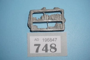 Grenadier Fantasy Lords Accessories Terrain Scenery - Dungeons & Dragons Metal - Picture 1 of 3