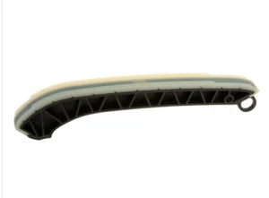 NEW FEBI BILSTEIN 30502 Mercedes Timing Chain Guide Rail RIGHT Pass Side Lower - Picture 1 of 4