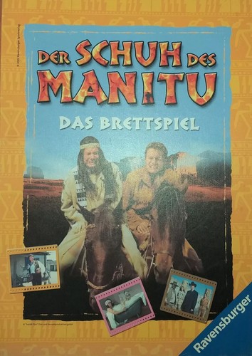 Bild 1 von 2