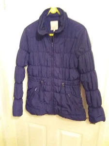 Womens Debennhams classical collection puffa jacket 1498 - Picture 1 of 4