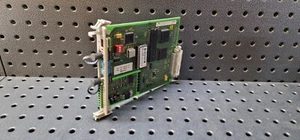 Rexroth Indramat 109-0785-4A14-09 Circuito Board - Imagen 1 de 4