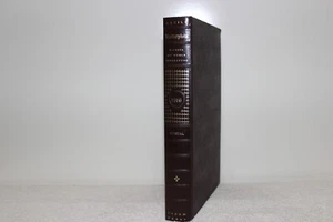 MASTERPLOTS - 1966 ANNUAL HC -DIGESTS OF WORLD LITERATURE- EDITED BY FRANK N MAG - Imagen 1 de 3