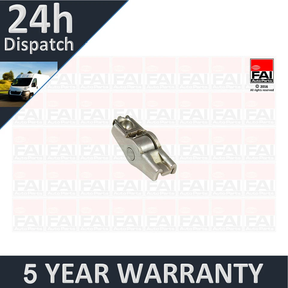 Se adapta a Ford Kuga Mondeo S-Max Galaxy Focus C-Max Peugeot 30... brazo de rock Purevue #2 - Imagen 1 de 1