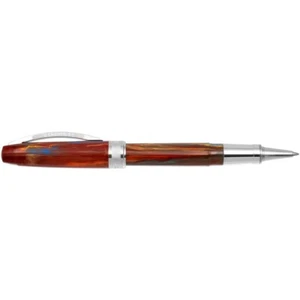 Visconti Van Gogh Rollerball Pen - Red Vineyard KP12-09-RB - Picture 1 of 4