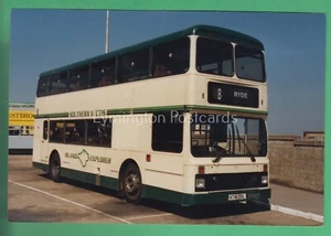 🌞8 RYDE, SOUTHERN VECTIS REG: K241ODL😊BUY 2 GET 1 FREE - Bild 1 von 1