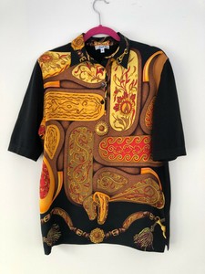 Las mejores ofertas en Ropa de algodón HERMÈS para Mujeres | eBay