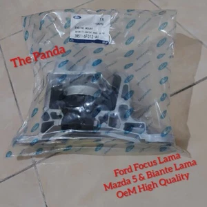 OEM Right Side Engine Mounting Fits For 1.6L Ford Focus 2003-2018 3M51-6F012-AC - Picture 1 of 1