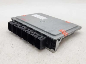 2024 BMW X5 G05 ECU ENGINE CONTROL MODULE DME 3.0L AUTO 5A71304 12145A71304 - Picture 1 of 8
