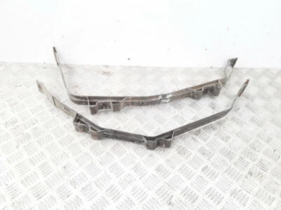 Vauxhall Opel Insignia Familiare Kombi 2010 2.0cdti Serbatoio Supporto Diesel Foto 1 de 3