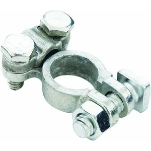 (12)-Heavy Duty Road Power Lead-Free Top Post Battery Terminal Model: 903-1 - Picture 1 of 1