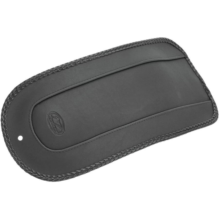 Mustang Fender Bib - Simples 78152CL77 - Imagem 1 de 1