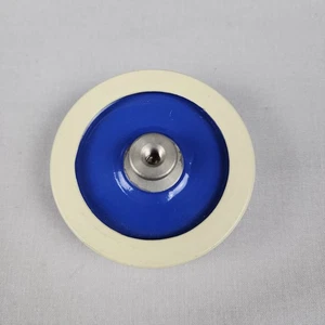 Nitto Denji SDF-60 20PF ±10% High Voltage Ceramic Capacitor Condenser DC20KV - Bild 1 von 6