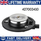 New Inlet + Exhaust Camshaft Magnet Fit VW Golf MK7 MK7.5 GTI & R Audi S3 8V