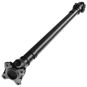 For BMW X3 F25 10-17 X4 F26 14-18 AWD Front Propshaft 26207589985 - Picture 1 of 7
