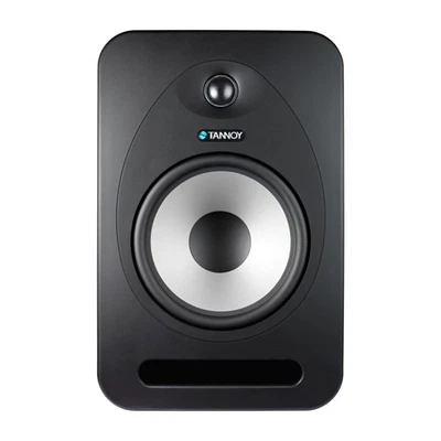 Tannoy Reveal 802 - Bild 1 von 4