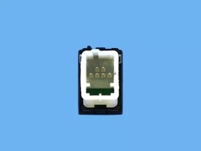 Genuine Mopar 2011-2026 Durango Heated Seat Switch, Right Rear Seat 68059873AC - Imagem 1 de 4