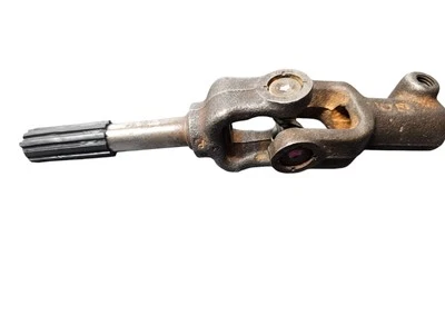 Chevrolet Impala 2007 columna de dirección eje intermedio OEM 25937479 Foto 1 de 3