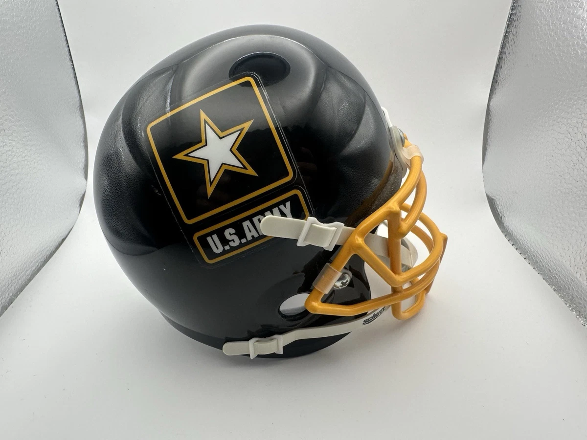 Schutt Ohio State Buckeyes NCAA Fan Helmets for sale | eBay