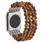 Beaded Wristwatch Band 38Mm/49Mm Watch Accessories Watch Strap For Apple Watch