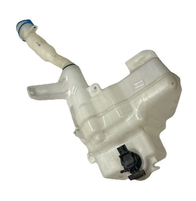 Botella lavadora Acura ILX 2013 a 2022 conjunto tanque depósito lavadora OEM 76841TR3A01 Foto 1 de 4