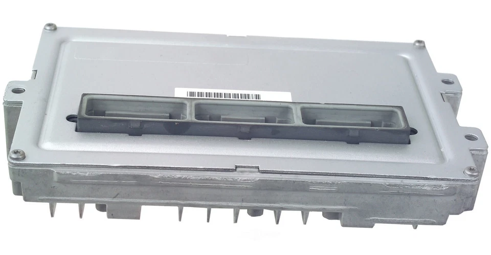 Engine Control Module (ECM)-GAS Cardone 79-0389V Reman for 00 Dodge Ram 1500 Van - Image 1 of 1