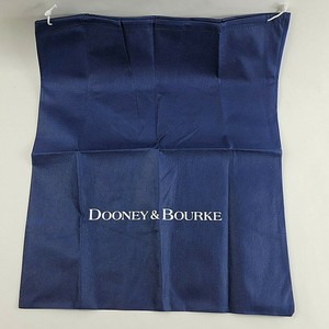 dooney and bourke dust bolsa