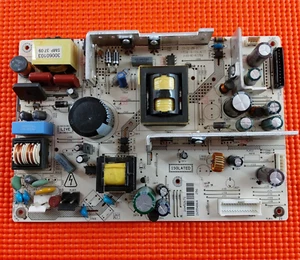 POWER BOARD FOR L32VK05U LC-32CT2E L32HP04U LT-32DA20J 32" TV 17PW26-4 20452671 - Picture 1 of 3