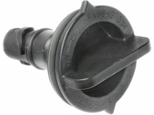 PCV Valve For 2009, 2011-2016, 2018 Dodge Durango 5.7L V8 2012 2013 2014 S374YJ - Picture 1 of 1
