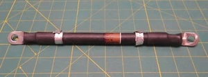 Caterpillar 5R-1310 Electrical Cable NSN 6150-00-350-8100 XH6493 OEM USA - Picture 1 of 7