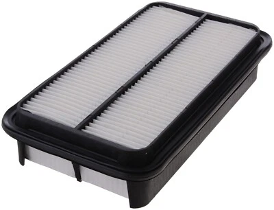 Filtro de aire para Saturn SC, SC1, SC2, SL, SL1, SL2, SW1, SW2 Foto 1 de 2