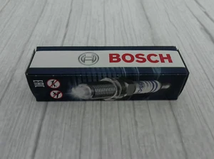 BOSCH 0242240653 FR6KI332S Iridium Zündkerze - Picture 1 of 4
