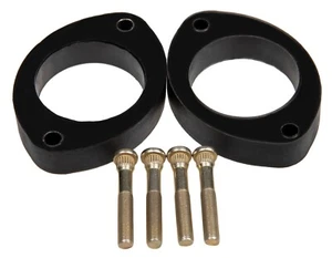 Kit Elevación Trasera Completa 20mm para Acura RSX, EL - Imagen 1 de 4