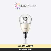 Philips CorePro DEL Lampe 1,9 W g9 Warmweiss 8718696713921