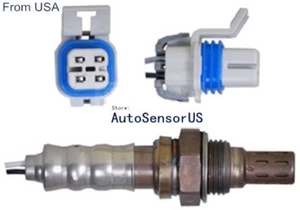 Oxygen Sensor 234-4256 Cadillac Chevrolet GMC Tahoe Silverado 4.8L 6.0L - Picture 1 of 1