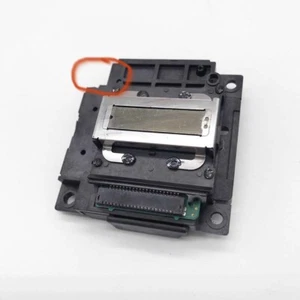 Printhead Fits For EPSON 210 120 Xp425 L220 L211 L110 Xp430 130 132 Xp342 - Picture 1 of 7