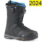 Snowboard boots K2 THRAXIS  size-42.0 *NEW* 2024