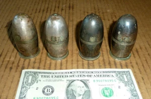 Antikes Chiredzi Hotel, Fort Victoria, Rhodesien, Simbabwe, Masvingo, Afrika. Salz Pfeffer - Bild 1 von 7